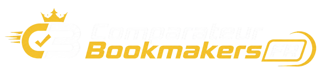 Comparateur Plateformes FR Logo