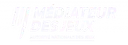 Médiateur des jeux en ligne